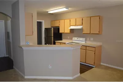 6512 Swissco Drive #1414, Orlando, FL 32822 - Photo 10