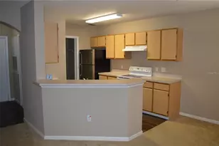 6512 Swissco Dr, Orlando, FL 32822 - Photo 10