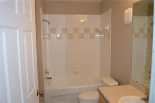 6512 Swissco Dr, Orlando, FL 32822 - Photo 22