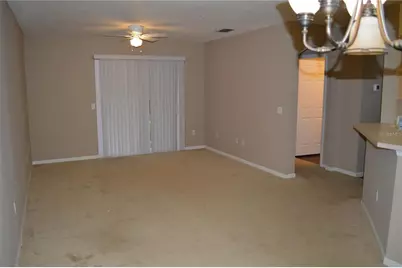 6512 Swissco Drive #1414, Orlando, FL 32822 - Photo 16