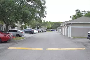 6512 Swissco Dr, Orlando, FL 32822 - Photo 36