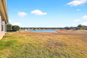 9498 SW 70th Loop, Ocala, FL 34481 - Photo 40