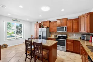 9498 SW 70th Loop, Ocala, FL 34481 - Photo 8