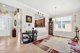 9498 SW 70th Loop, Ocala, FL 34481 - Photo 4