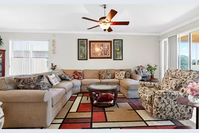 9498 SW 70th Loop, Ocala, FL 34481 - Photo 22