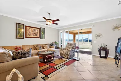 9498 SW 70th Loop, Ocala, FL 34481 - Photo 36