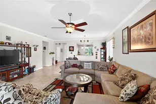 9498 SW 70th Loop, Ocala, FL 34481 - Photo 20