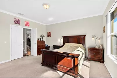 9498 SW 70th Loop, Ocala, FL 34481 - Photo 26