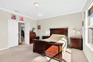 9498 SW 70th Loop, Ocala, FL 34481 - Photo 26