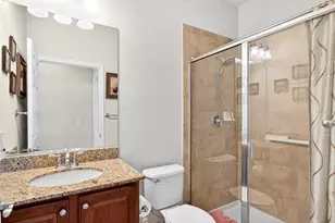 9498 SW 70th Loop, Ocala, FL 34481 - Photo 16