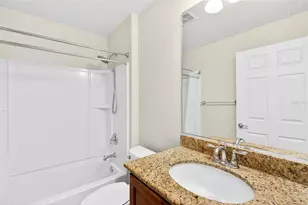 9498 SW 70th Loop, Ocala, FL 34481 - Photo 34