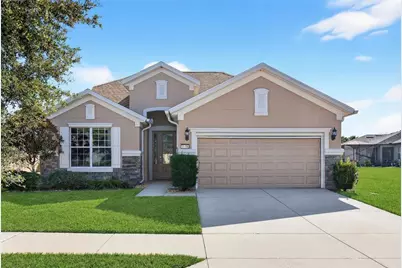 9498 SW 70th Loop, Ocala, FL 34481 - Photo 2