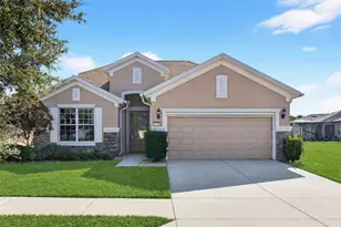 9498 SW 70th Loop, Ocala, FL 34481 - Photo 2