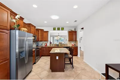 9498 SW 70th Loop, Ocala, FL 34481 - Photo 10