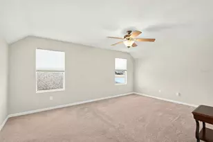 9498 SW 70th Loop, Ocala, FL 34481 - Photo 32