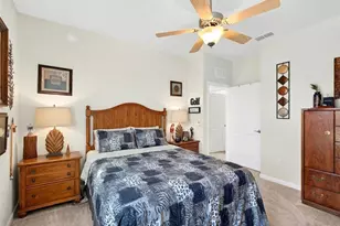 9498 SW 70th Loop, Ocala, FL 34481 - Photo 18