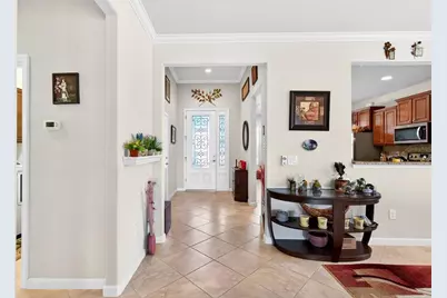 9498 SW 70th Loop, Ocala, FL 34481 - Photo 12