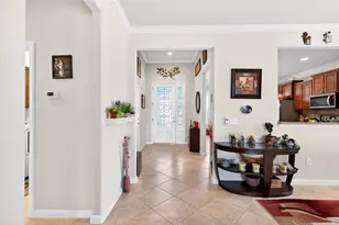 9498 SW 70th Loop, Ocala, FL 34481 - Photo 12