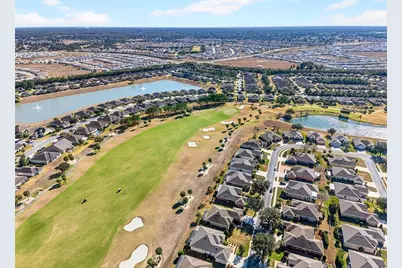 9498 SW 70th Loop, Ocala, FL 34481 - Photo 44