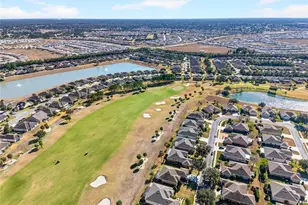 9498 SW 70th Loop, Ocala, FL 34481 - Photo 44