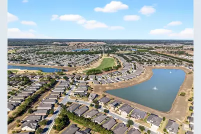 9498 SW 70th Loop, Ocala, FL 34481 - Photo 42