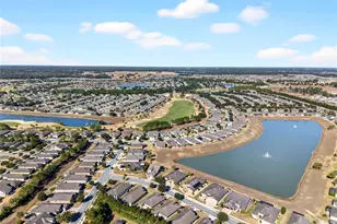 9498 SW 70th Loop, Ocala, FL 34481 - Photo 42