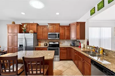 9498 SW 70th Loop, Ocala, FL 34481 - Photo 6