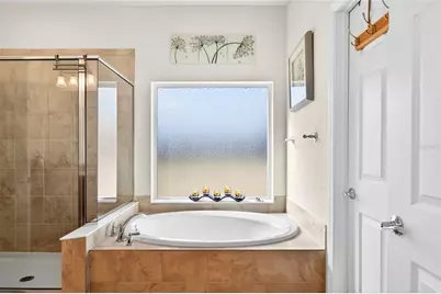 9498 SW 70th Loop, Ocala, FL 34481 - Photo 28