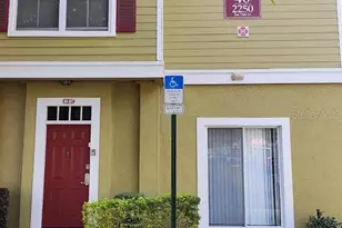 2250 San Vital Dr, Kissimmee, FL 34741 - Photo 2