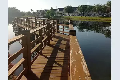 2250 San Vital Drive #107, Kissimmee, FL 34741 - Photo 10