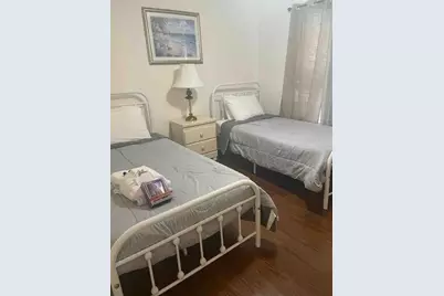 2250 San Vital Drive #107, Kissimmee, FL 34741 - Photo 8