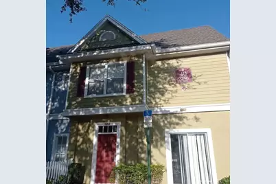 2250 San Vital Drive #107, Kissimmee, FL 34741 - Photo 1