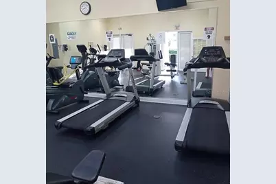 2250 San Vital Drive #107, Kissimmee, FL 34741 - Photo 16