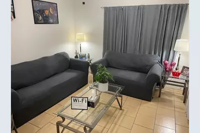 2250 San Vital Drive #107, Kissimmee, FL 34741 - Photo 4