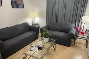 2250 San Vital Dr, Kissimmee, FL 34741 - Photo 4