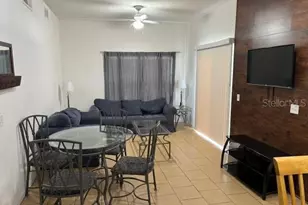 2250 San Vital Dr, Kissimmee, FL 34741 - Photo 6