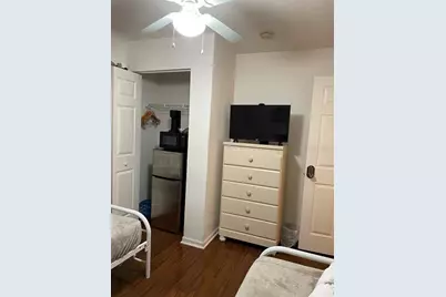 2250 San Vital Drive #107, Kissimmee, FL 34741 - Photo 12