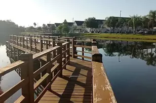 2250 San Vital Dr, Kissimmee, FL 34741 - Photo 16