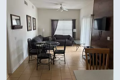 2250 San Vital Drive #107, Kissimmee, FL 34741 - Photo 4