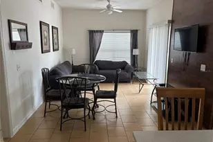 2250 San Vital Dr, Kissimmee, FL 34741 - Photo 4