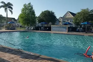 2250 San Vital Dr, Kissimmee, FL 34741 - Photo 14