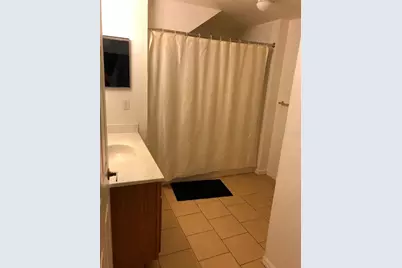 2250 San Vital Drive #107, Kissimmee, FL 34741 - Photo 8