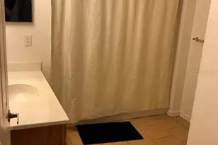 2250 San Vital Dr, Kissimmee, FL 34741 - Photo 8