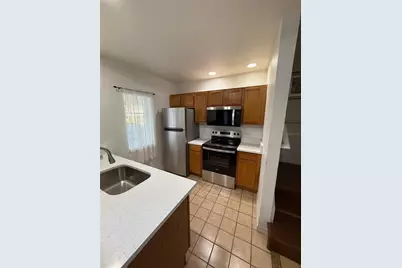 2250 San Vital Drive #107, Kissimmee, FL 34741 - Photo 2