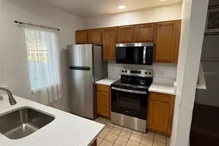 2250 San Vital Dr, Kissimmee, FL 34741 - Photo 2