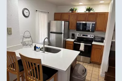 2250 San Vital Drive #107, Kissimmee, FL 34741 - Photo 2