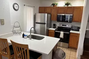 2250 San Vital Dr, Kissimmee, FL 34741 - Photo 2
