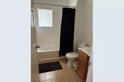 2250 San Vital Drive #107, Kissimmee, FL 34741 - Photo 6