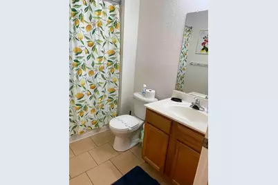 2250 San Vital Drive #107, Kissimmee, FL 34741 - Photo 12