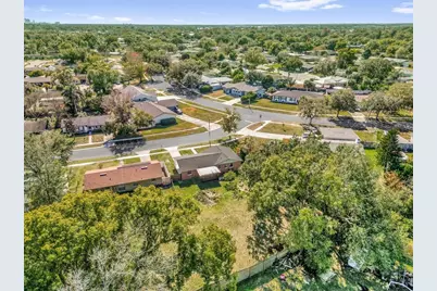 1099 NE Leeway, Orlando, FL 32810 - Photo 30